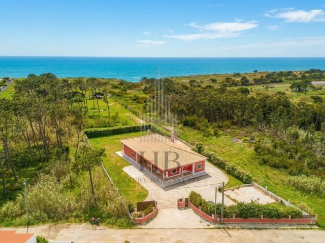 Casa venda em Bolelas, Sintra