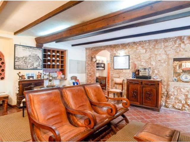Casa venda em Óbidos, Leiria
