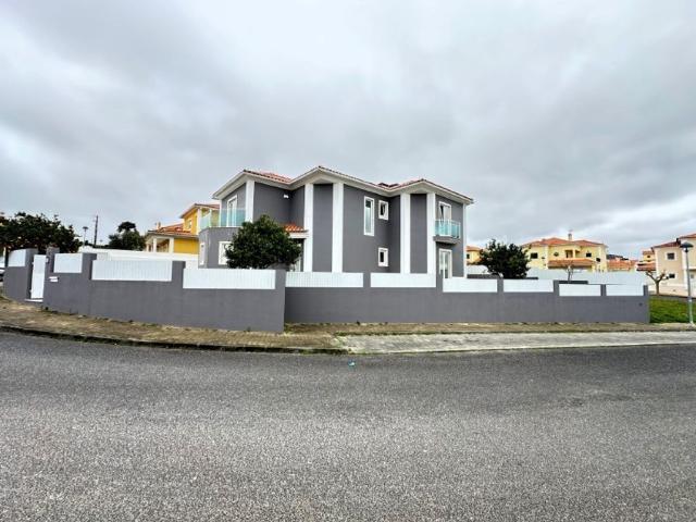 Casa venda em Torres Vedras, Lisboa