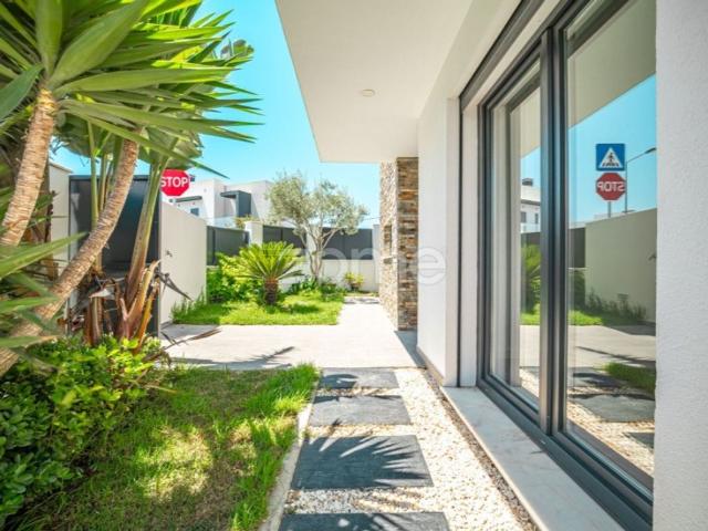Casa venda em Cascais, Lisboa