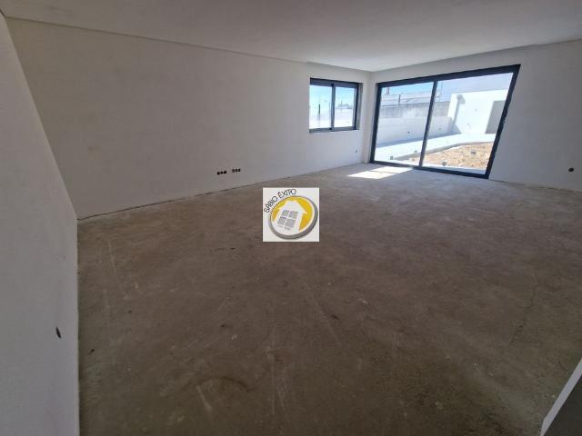 Casa venda em Santa Maria Da Feira, Aveiro