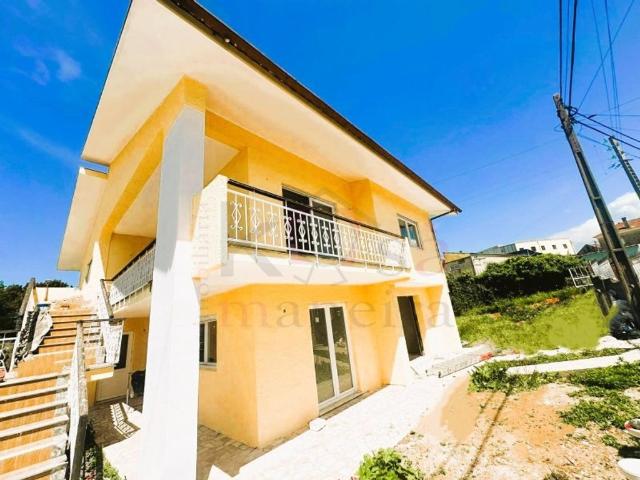 Casa venda em Santa Maria de Lamas, Santa Maria da Feira