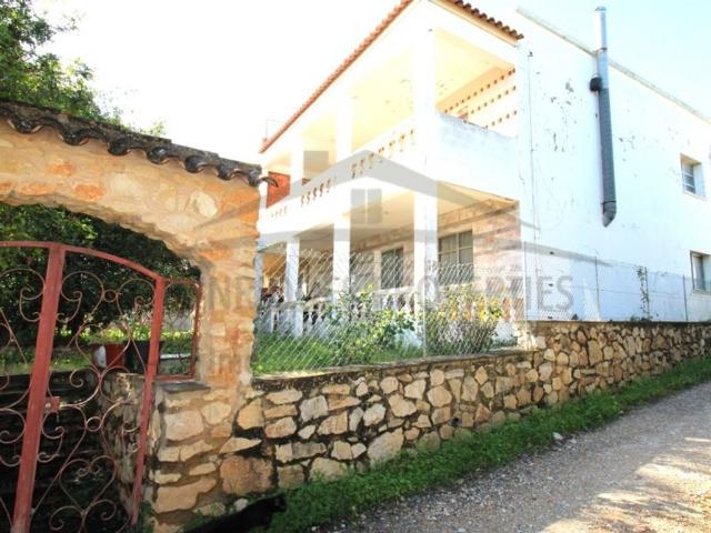 Casa venda em Luz de Tavira, Tavira