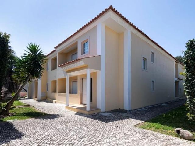 Casa venda em Alcabideche, Cascais