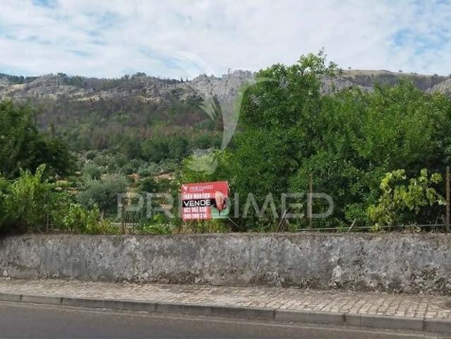 Casa venda em Castelo De Vide, Portalegre