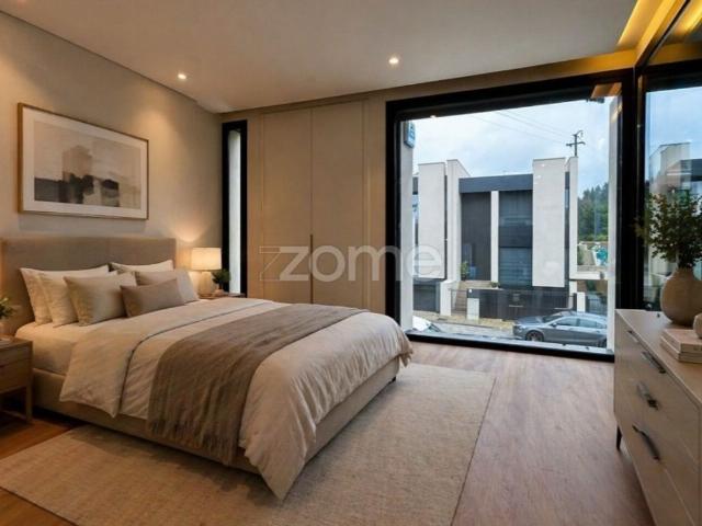 Casa venda em Coelheira, Gondomar