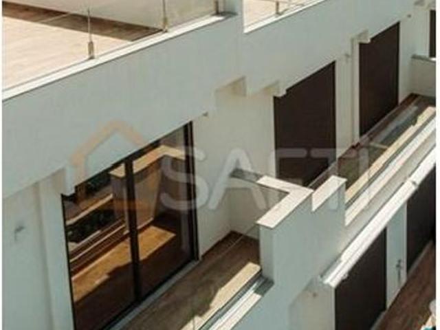 Casa venda em Vizinhanças, Olhão