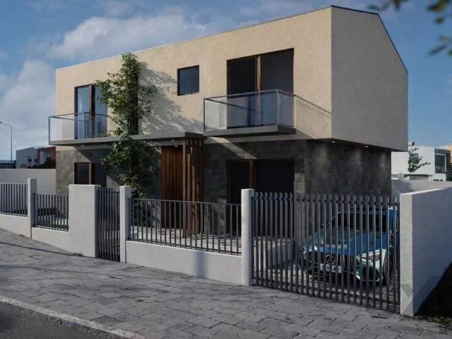Casa venda em Cascais, Lisboa