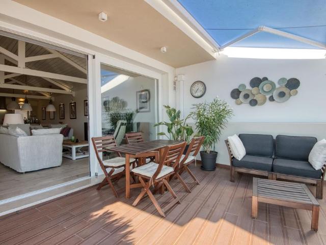 Casa venda em Alcácer Do Sal, Setúbal