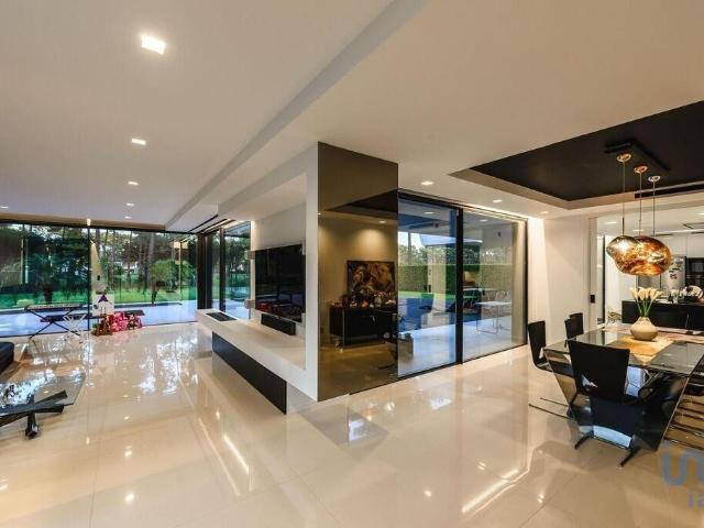 Casa venda em Almada, Setúbal