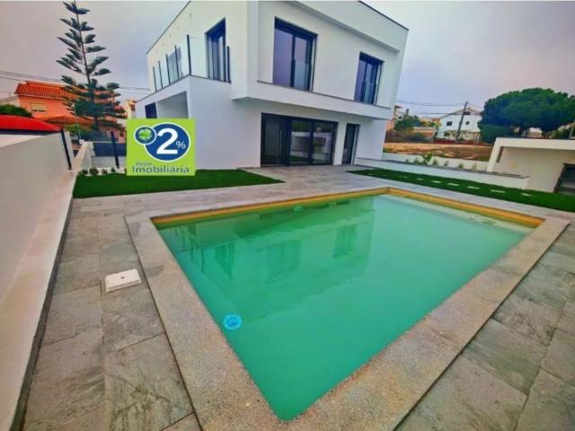 Casa venda em Almada, Setúbal