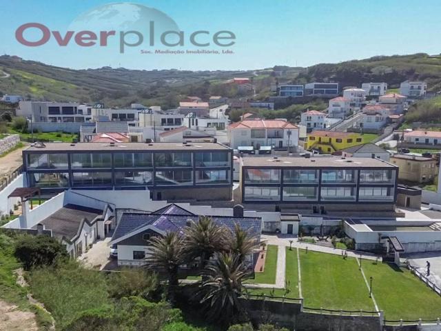 Casa venda em Ribamar, Lourinhã