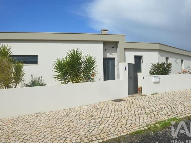 Casa venda em Alenquer, Lisboa