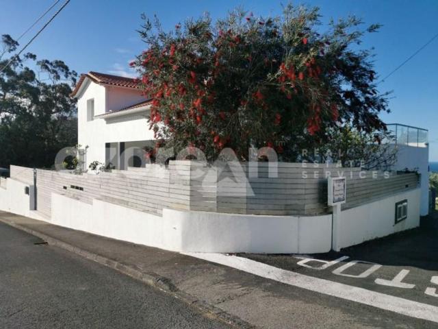 Casa venda em Açores, Ribeira Grande