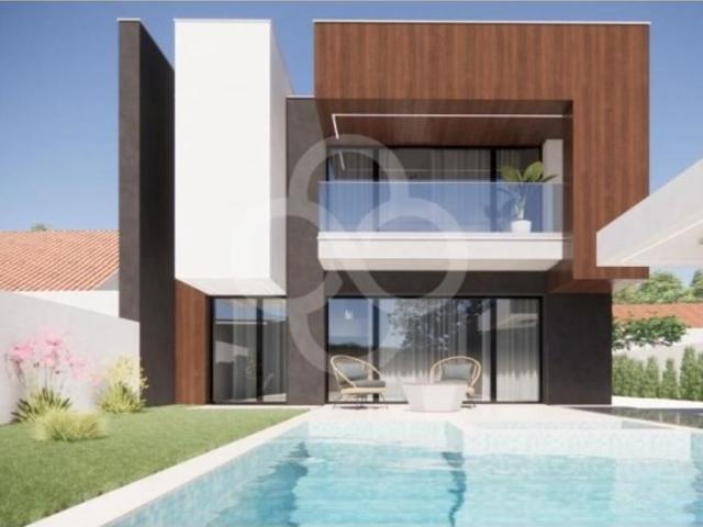 Casa venda em Arce, Montijo