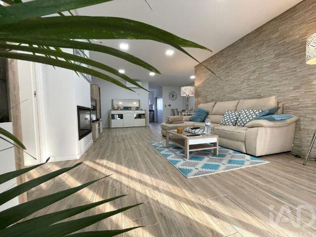 Casa venda em Tomar, Santarém