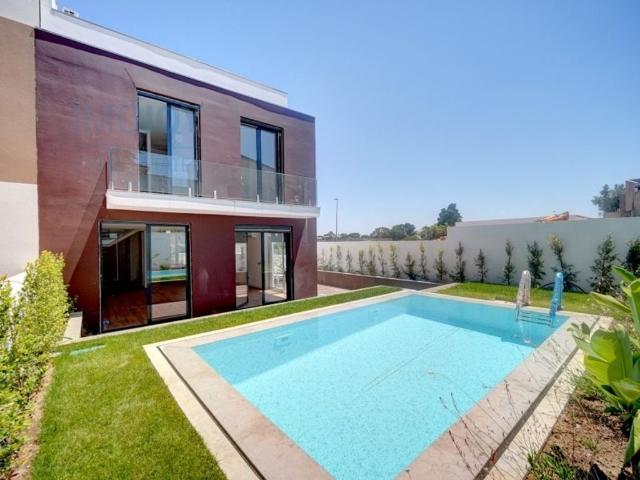 Casa venda em Alcoitão, Cascais