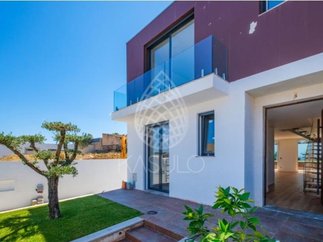 Casa venda em Celões, Cascais