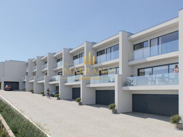 Casa venda em Escoura, Gondomar