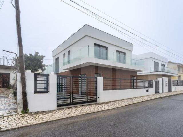 Casa venda em Cascais, Lisboa