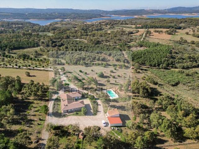Casa venda em Guarda, Sabugal