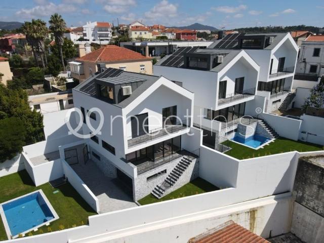 Casa venda em Cascais, Lisboa