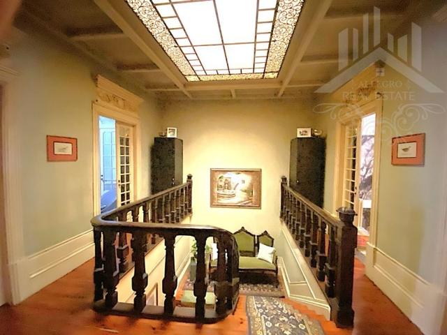 Casa venda em Porto