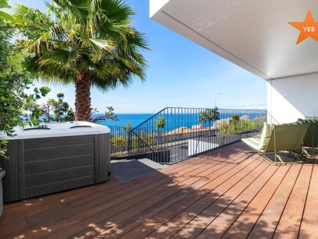 Casa venda em Funchal, Ilha Da Madeira