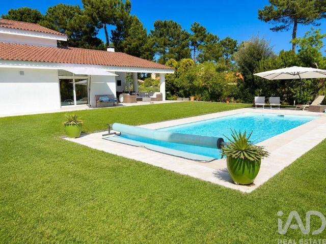 Casa venda em Sesimbra, Setúbal