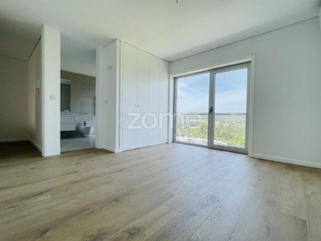 Casa venda em Hortães, Vila Nova de Famalicão