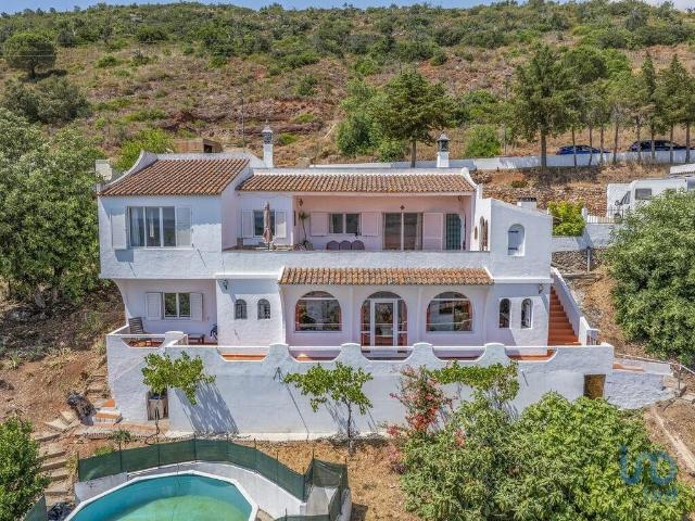 Casa venda em Faro