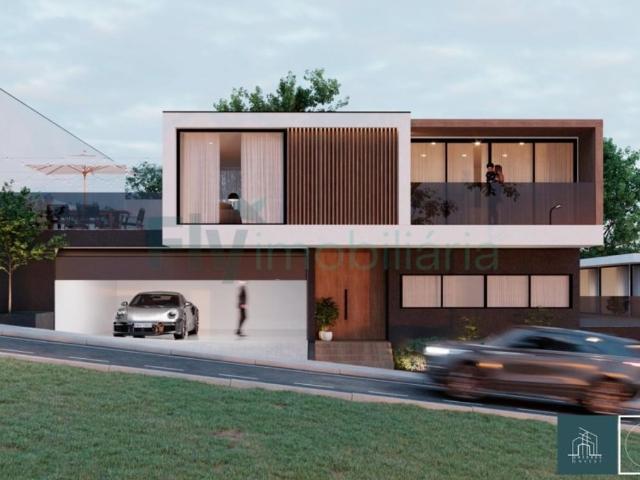 Casa venda em Guimarães, Braga