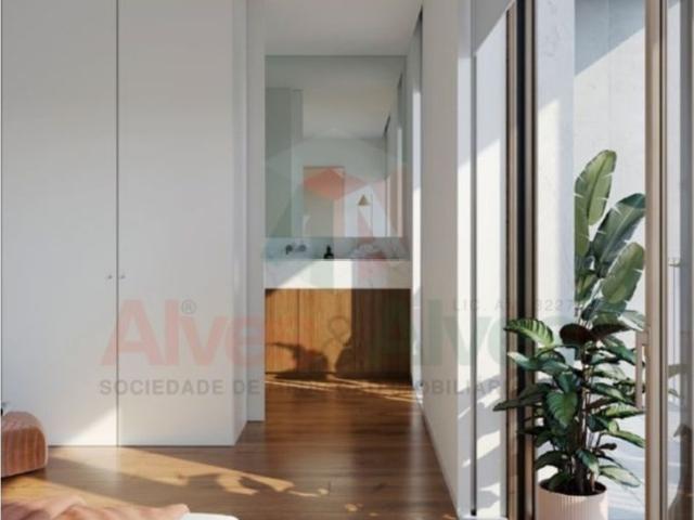 Casa venda em Vila Nova De Gaia, Porto