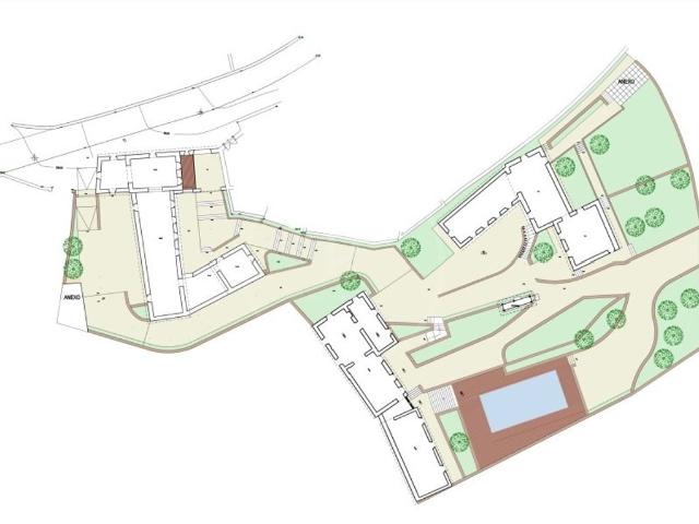 Casa venda em São Paio de Cima, Esposende