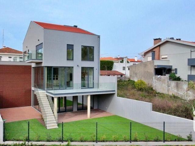 Casa venda em Aveiro