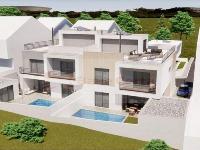 Casa venda em Portela da Azóia, Santiago Dos Velhos
