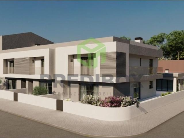 Casa venda em Ílhavo, Aveiro
