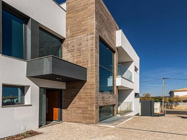 Casa venda em Albufeira e Olhos de Água, Albufeira