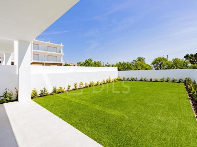 Casa venda em Olhão, Faro