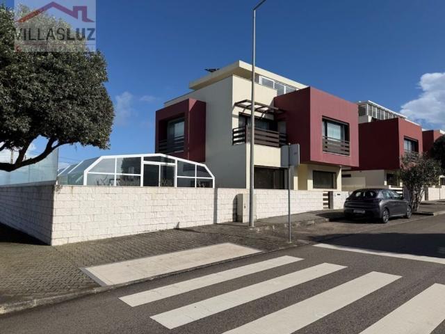 Casa venda em Peniche, Leiria