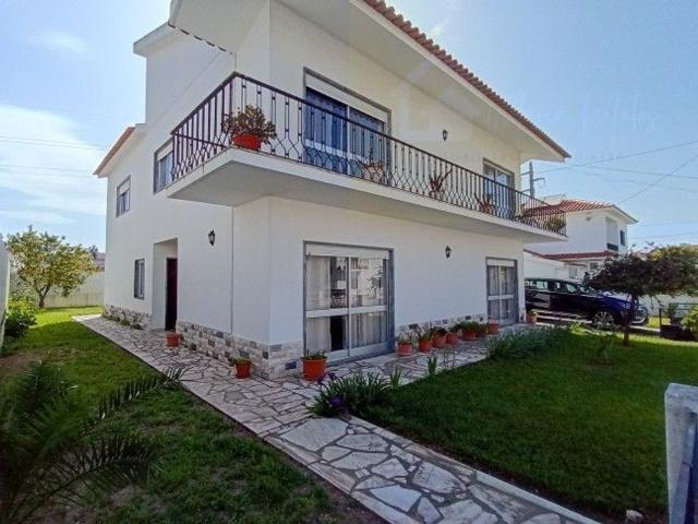 Casa venda em Santarém