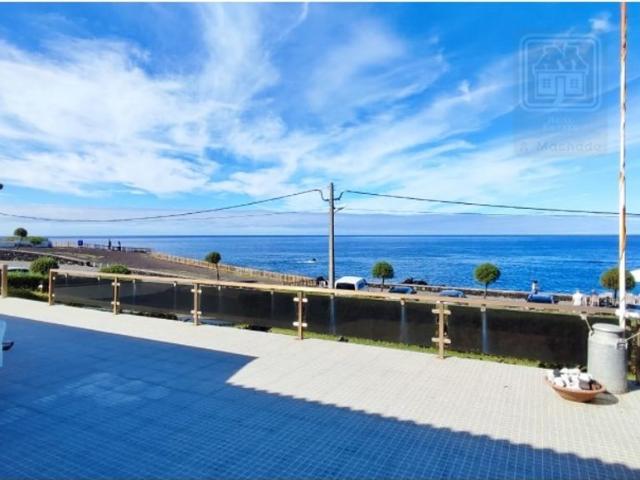 Casa venda em Açores, Ilha De São Miguel