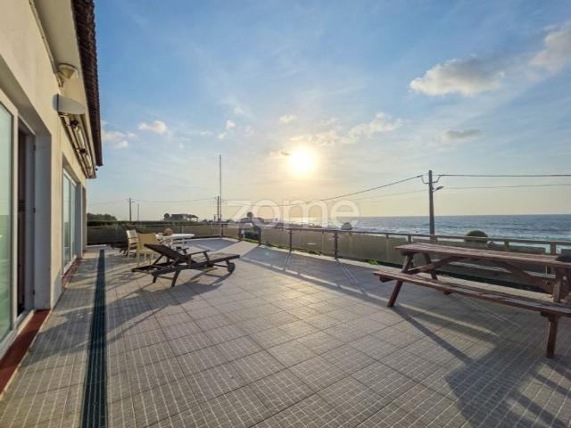 Casa venda em Açores, Ilha De São Miguel