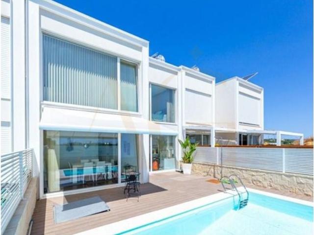 Casa venda em Tavira