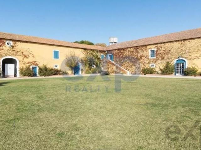 Casa venda em Pederneira, Valado Dos Frades