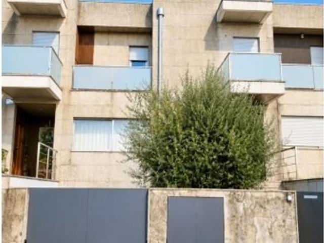 Casa venda em Este (São Pedro e São Mamede), Braga