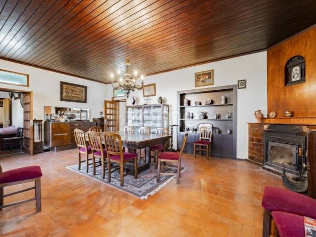 Casa venda em Ponta do Campo, Guimarães