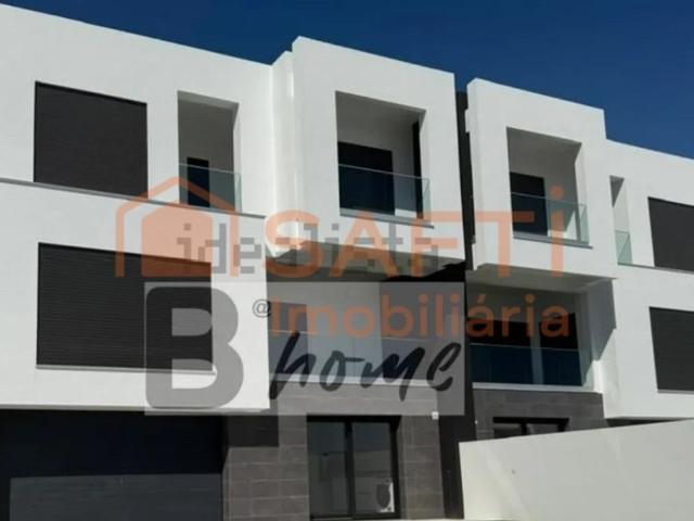 Casa venda em Seixal, Corroios