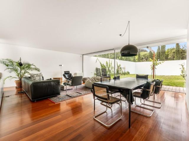 Casa venda em Lisboa