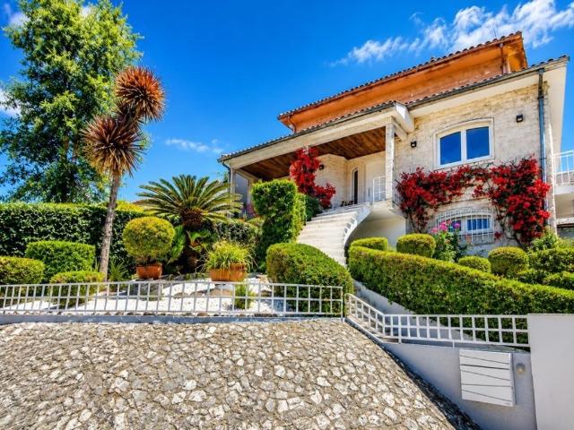 Casa venda em Recardães e Espinhel, Águeda